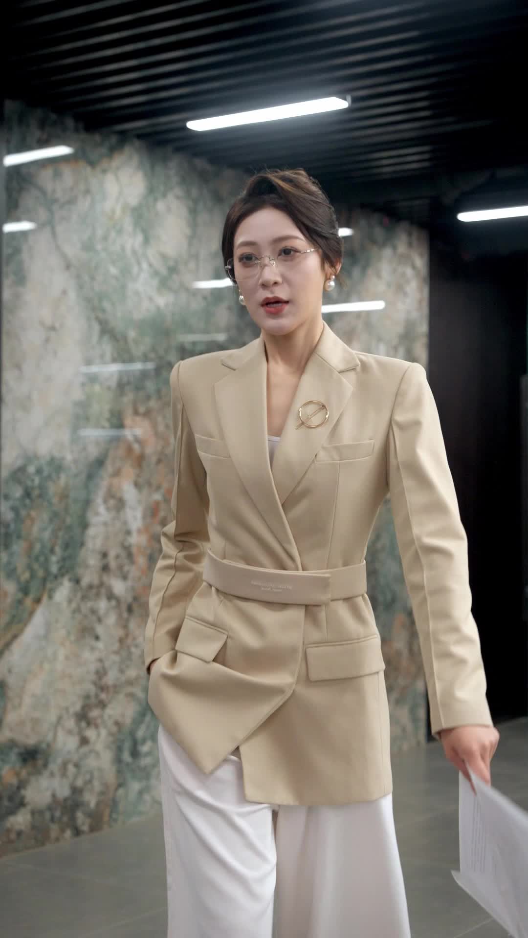 Episode 14 - His Lawyer Turned Prosecutor